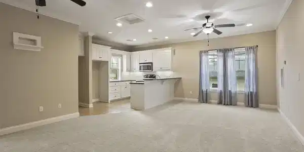 Image 4: Full APARTMENT !