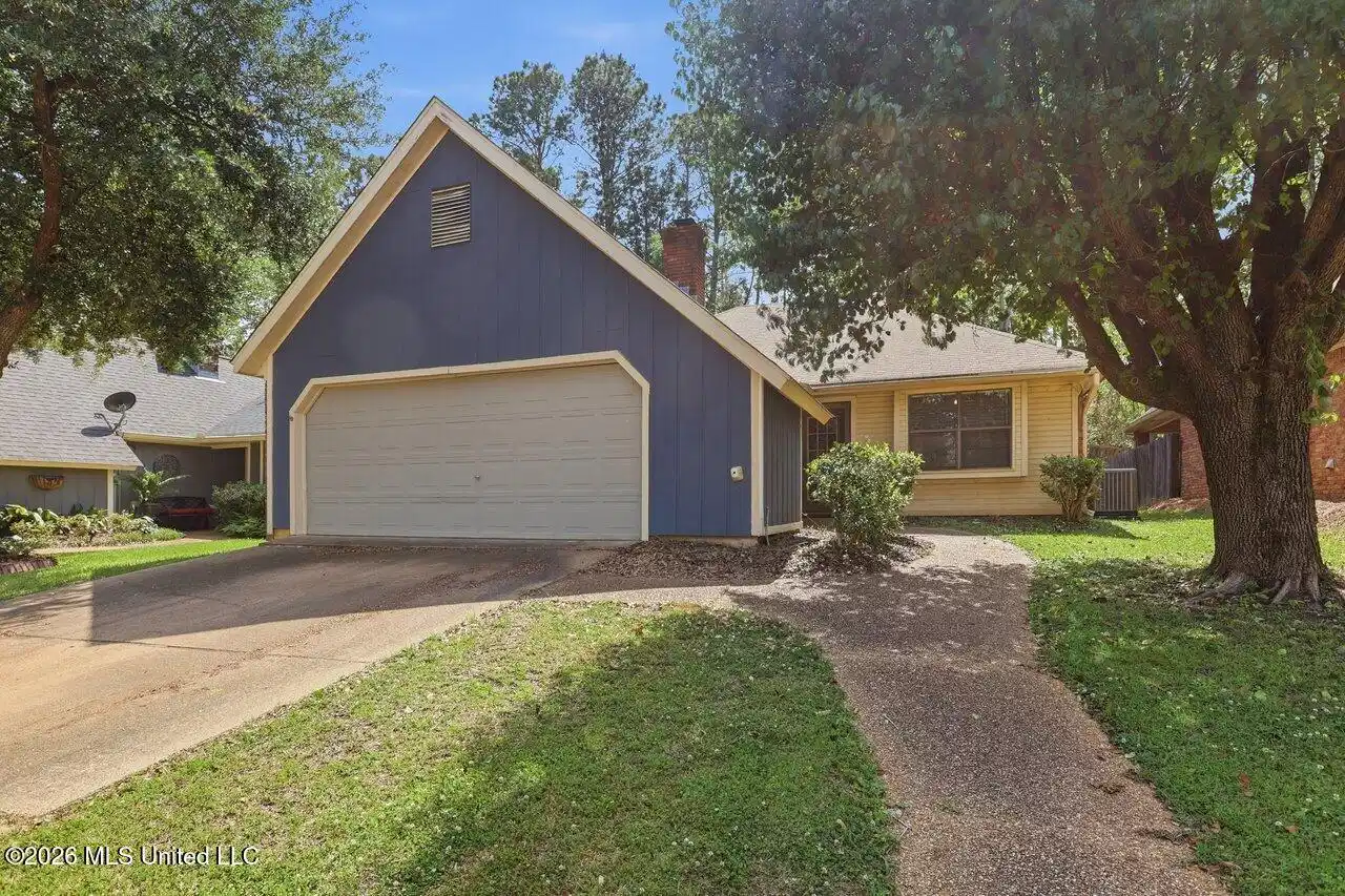 Image 1: 7153 Copper Ridge Dr Hometoursms.com