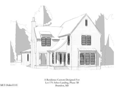 920 Bald Eagle Drive