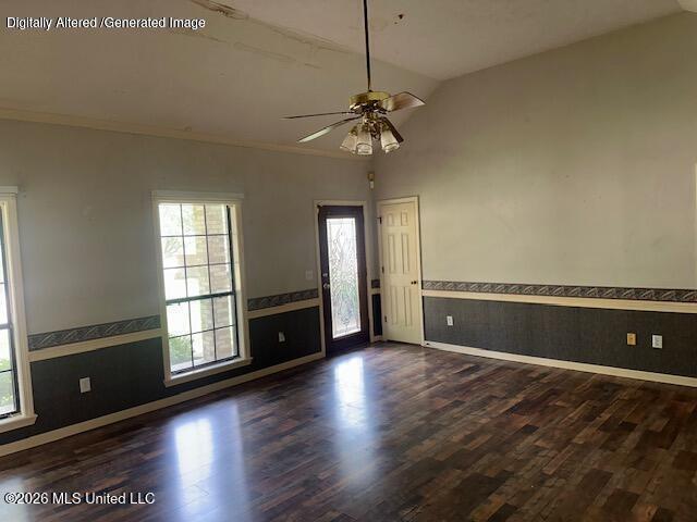 Image 2: Living Room