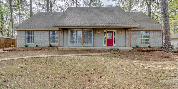 223 Bay Park Drive