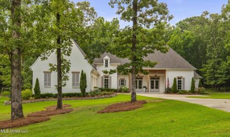 309 Moonlight Hollow