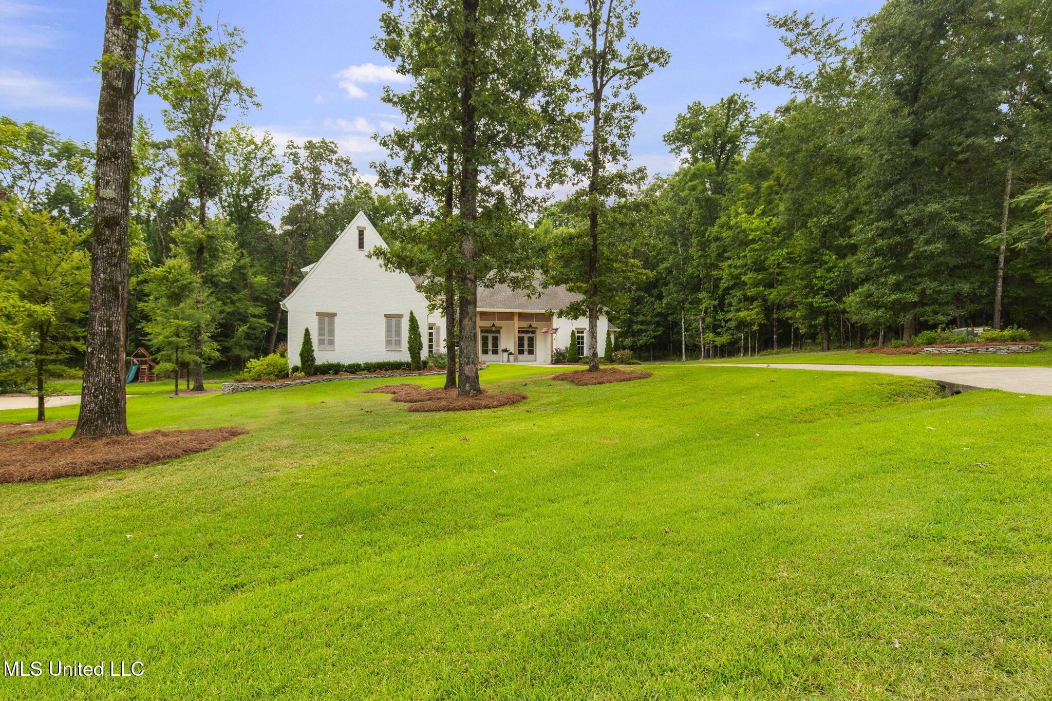 Image 2: 6-web-or-mls-309 Moonlight Hollow-5
