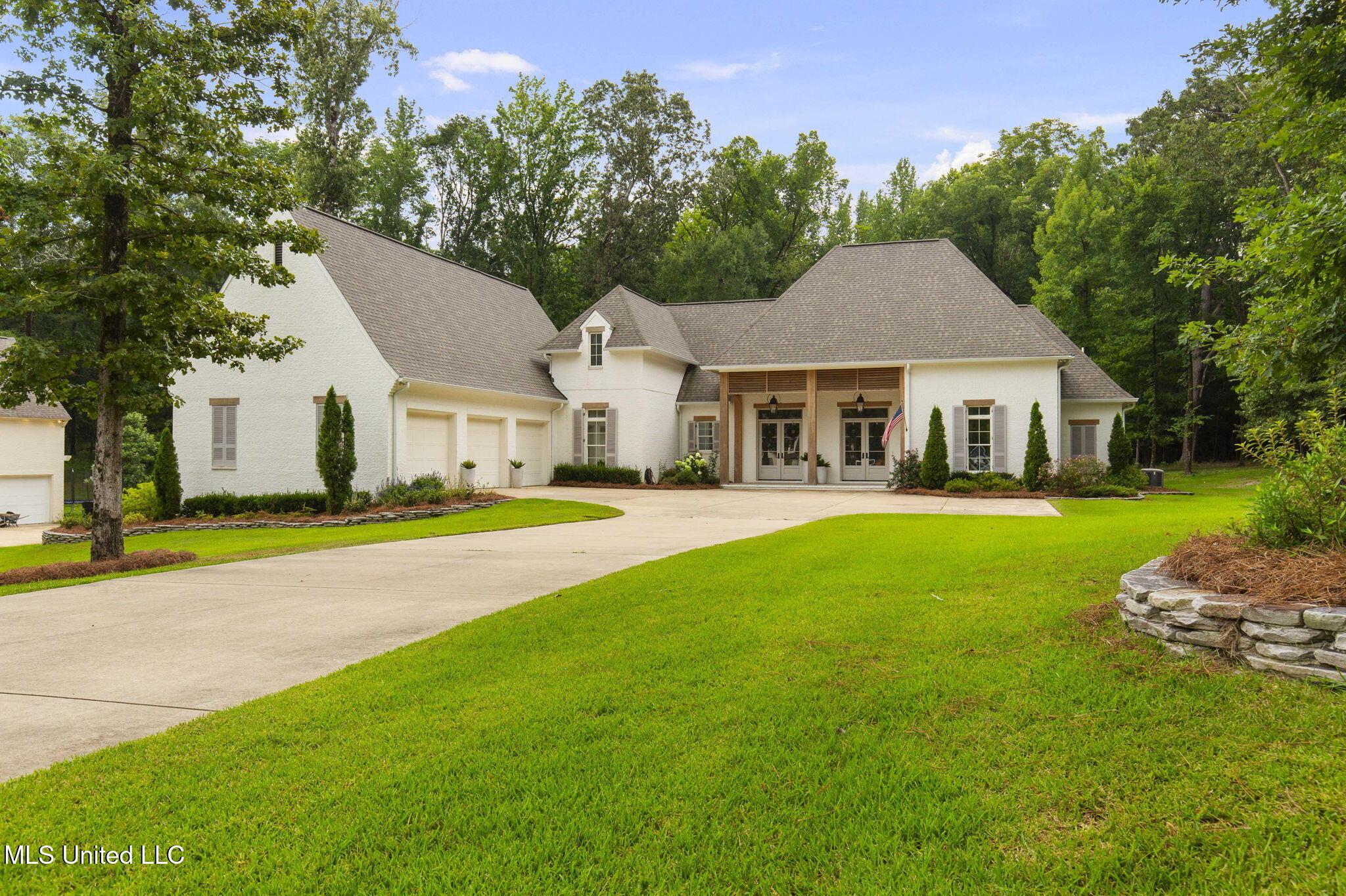 Image 3: 3-web-or-mls-309 Moonlight Hollow-2