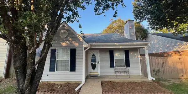 7020 Copper Cove