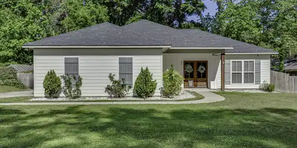 203 Lotus Drive