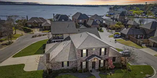 147 Summers Bay Drive
