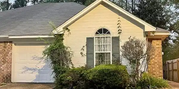 139 Kings Ridge Drive