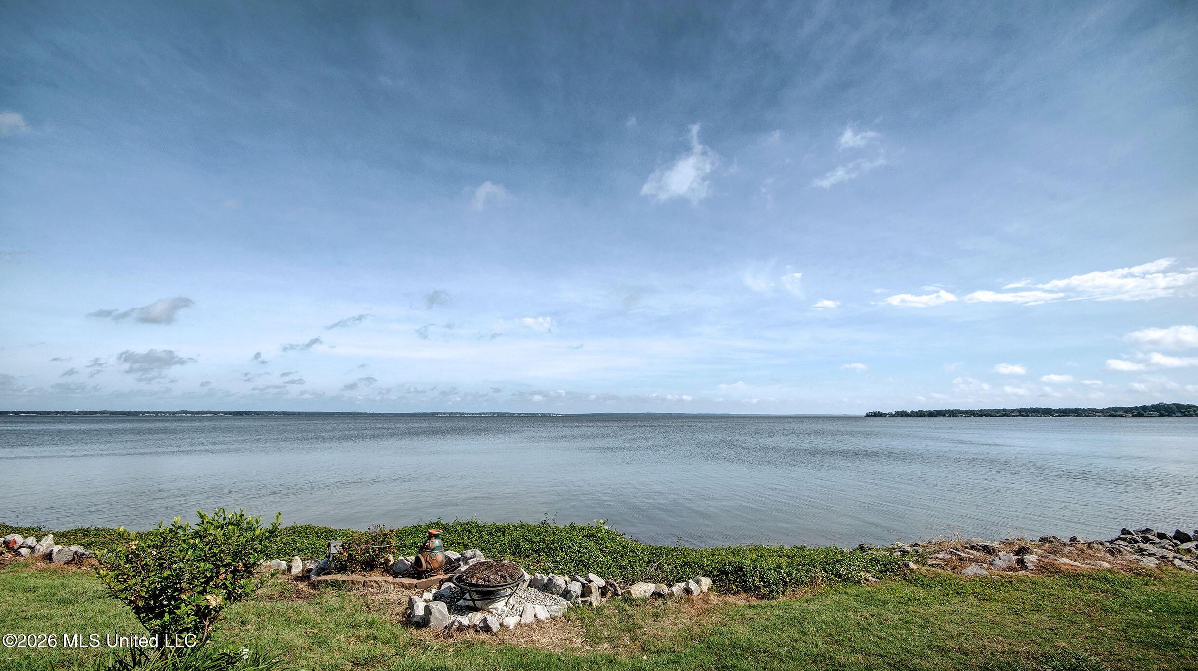 Image 3: IMGP8292_3_4