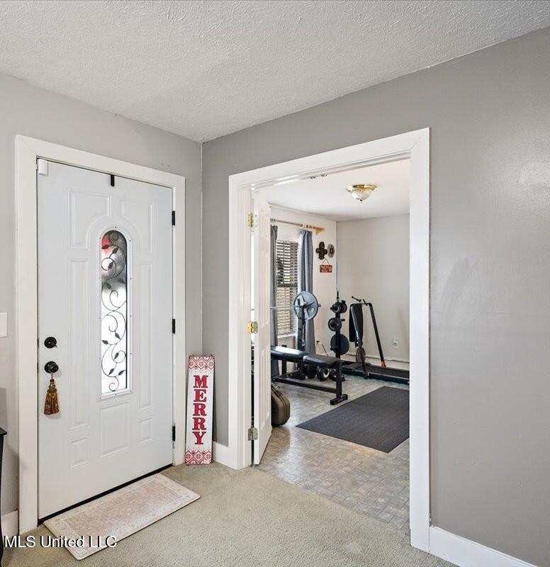 Image 2: 05-3HTP9645