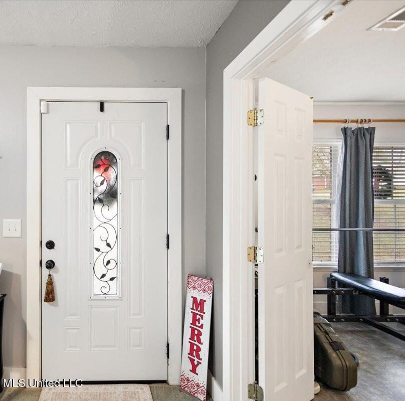 Image 3: 06-3HTP9648