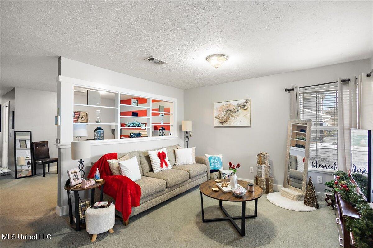 Image 4: 07-3HTP9651