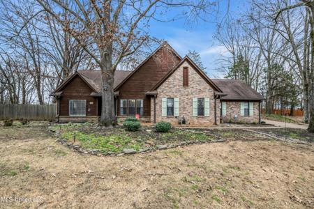 2654 Birch Island Drive