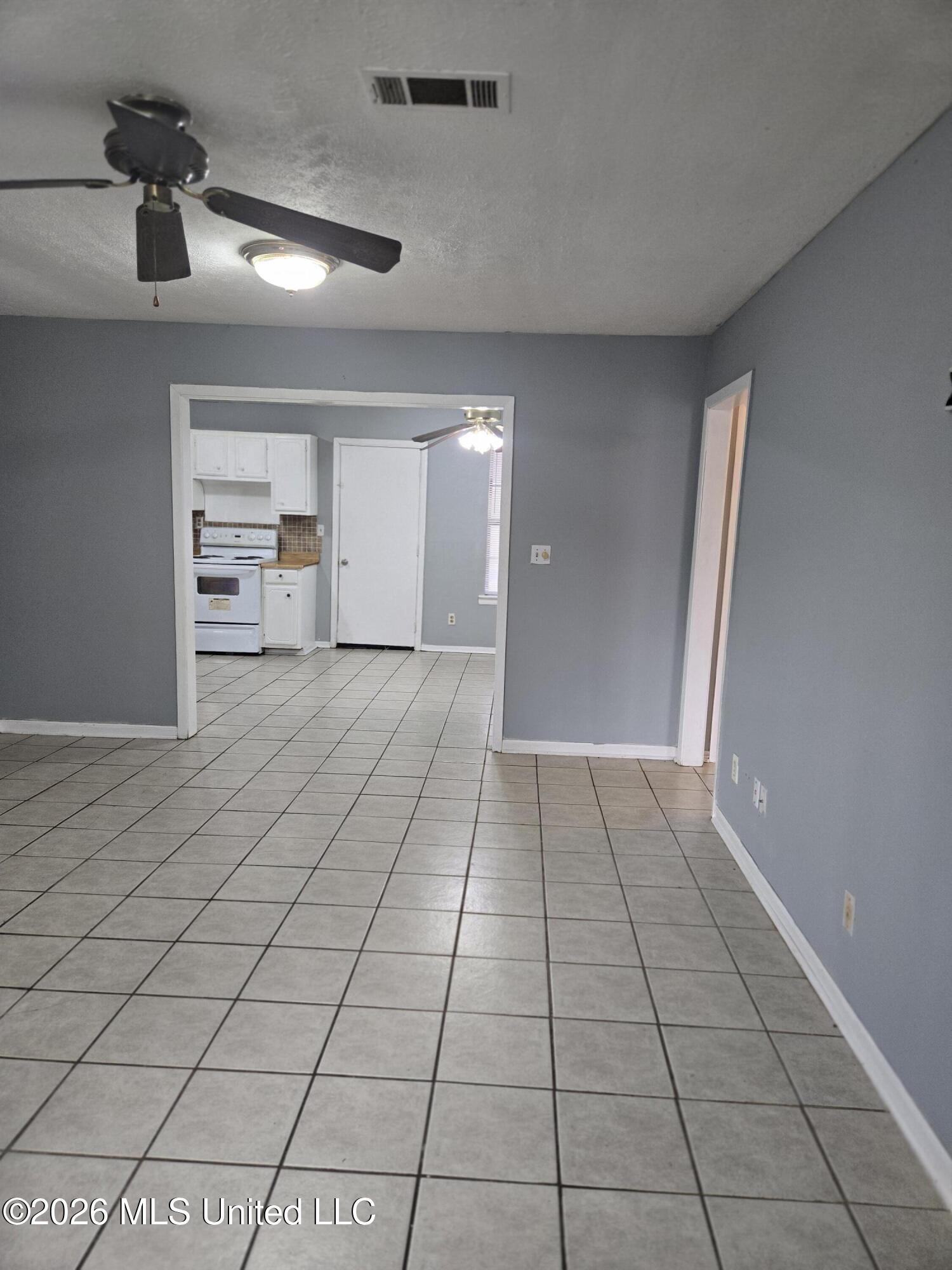 Image 4: 20260220_161515