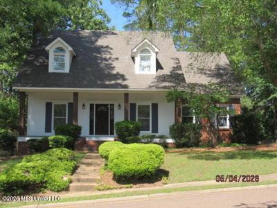 74 Moss Woods Drive