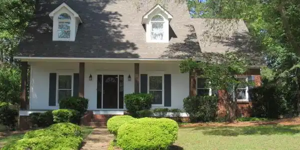 74 Moss Woods Drive