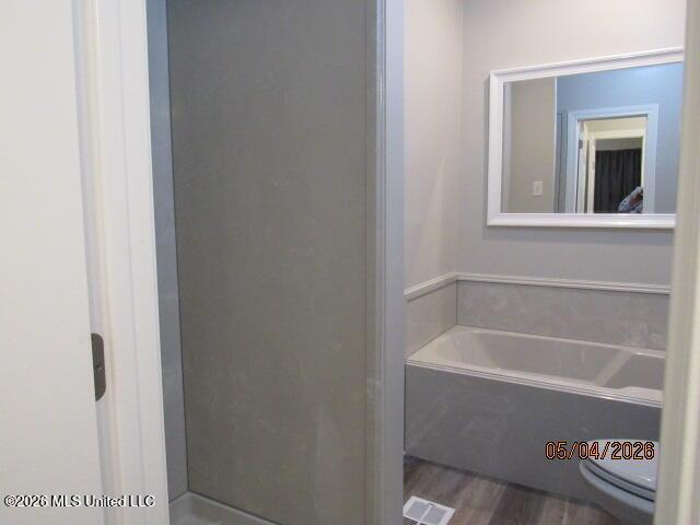 Image 3: IMG_2984