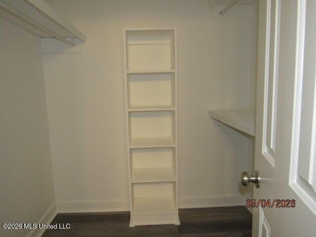 Image 4: IMG_2985