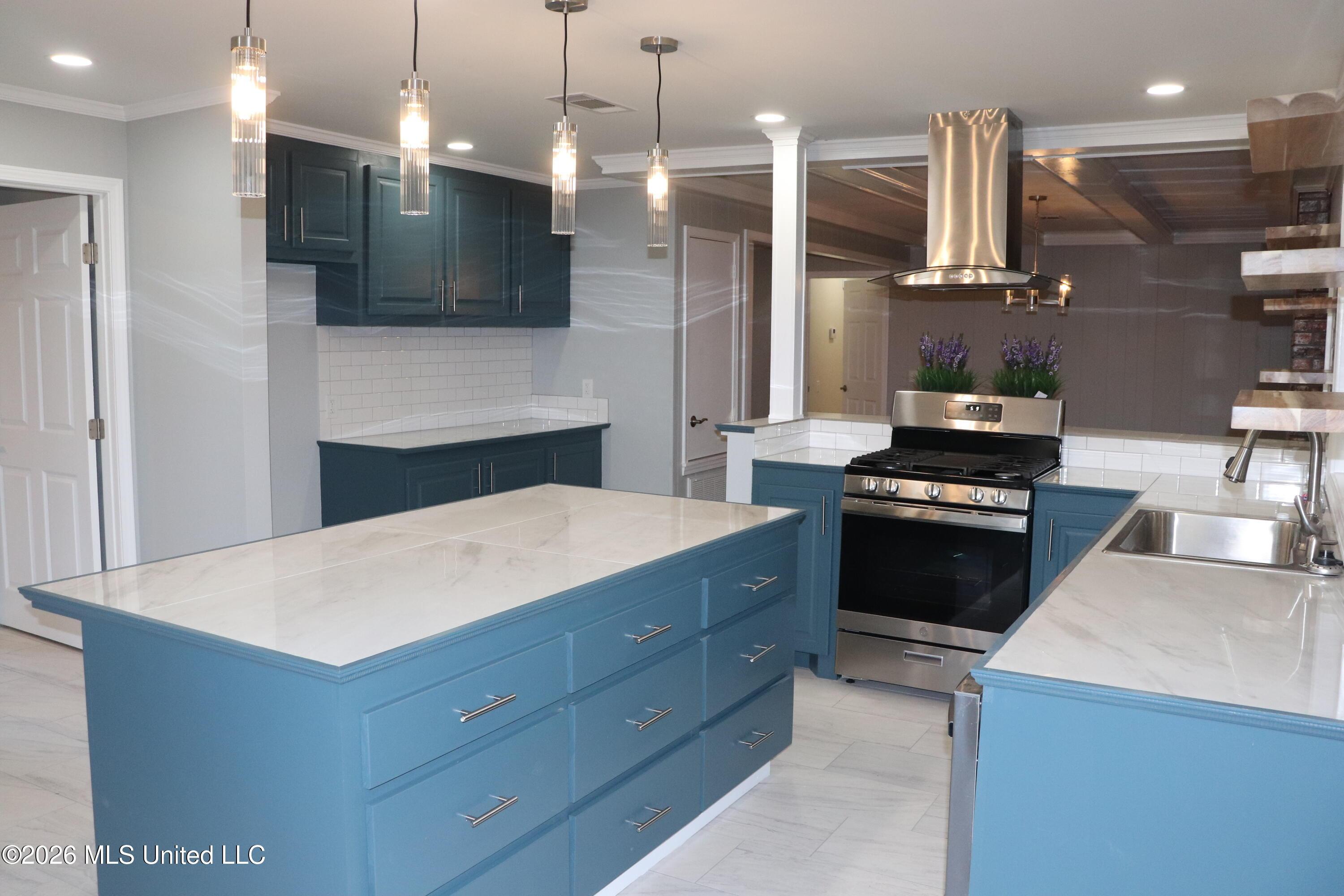 Image 2: 2026-03-14 05.46.26