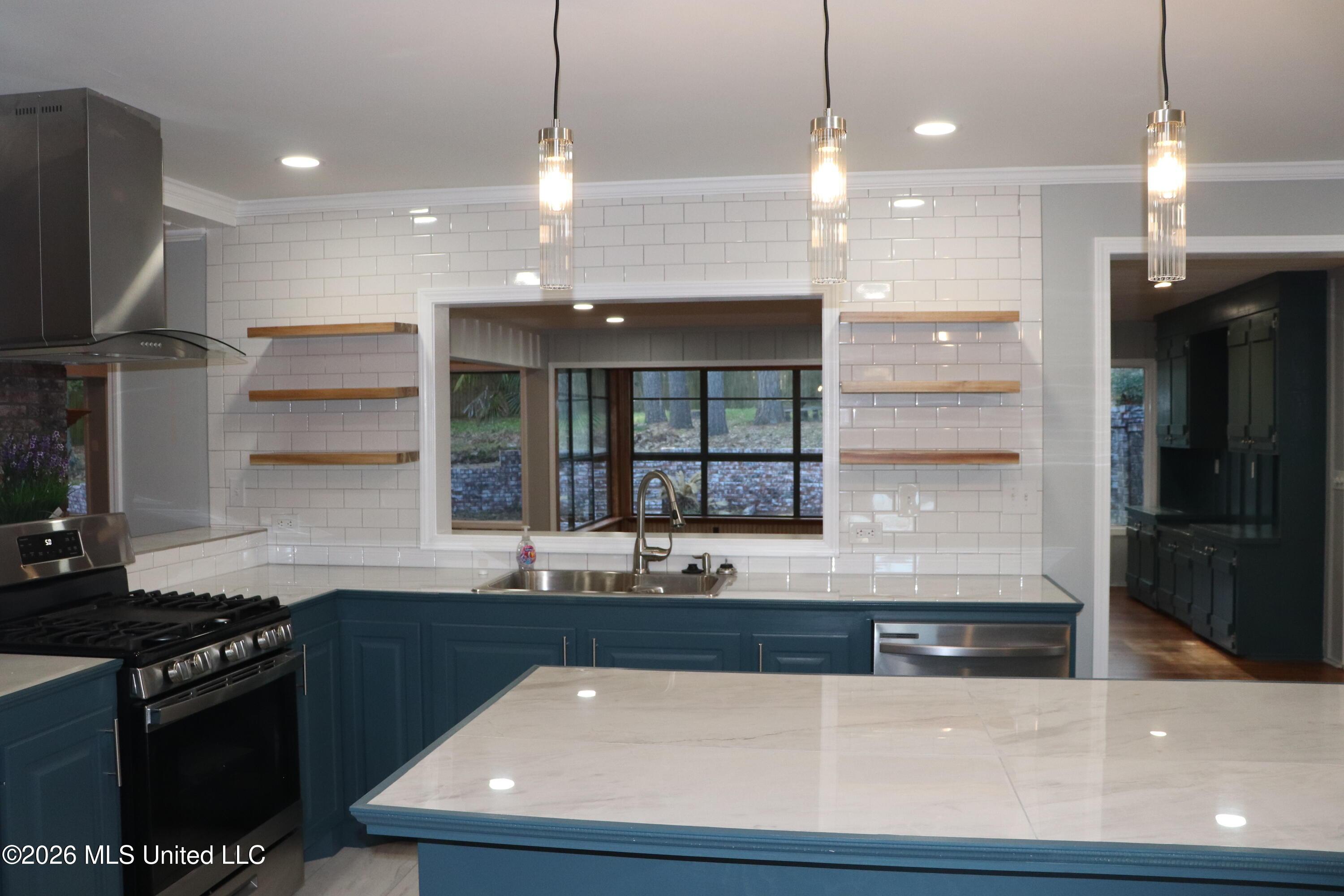 Image 3: 2026-03-14 05.46.38