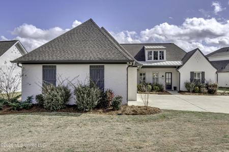 200 Herons Bay Circle