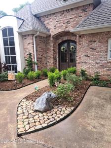 105 Alicetown Cove