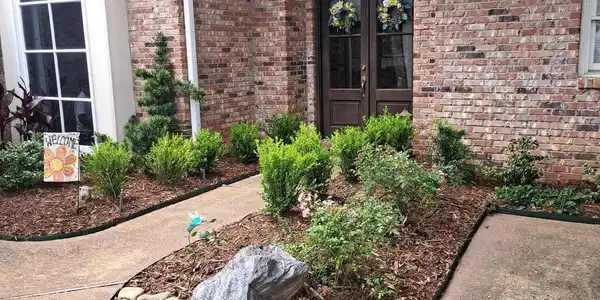 105 Alicetown Cove