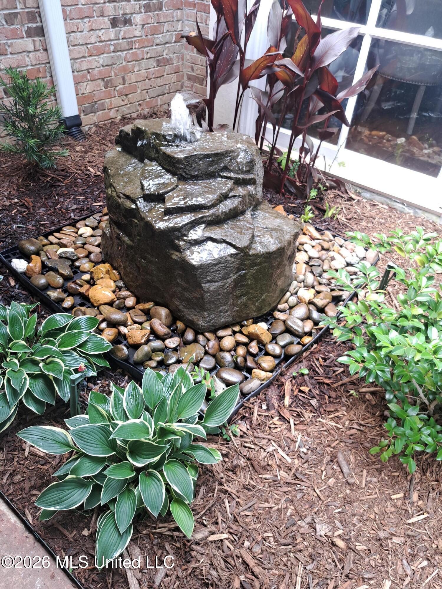 Image 3: Front