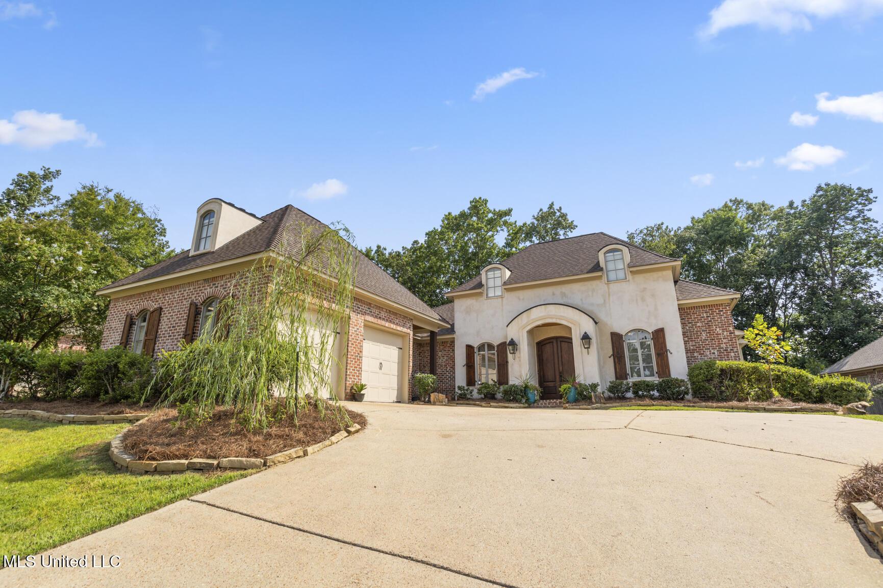 Image 1: Welcome to 111 Camden Ridge!