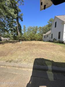 196 N Natchez Drive