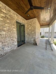 103 Lemoyne Street