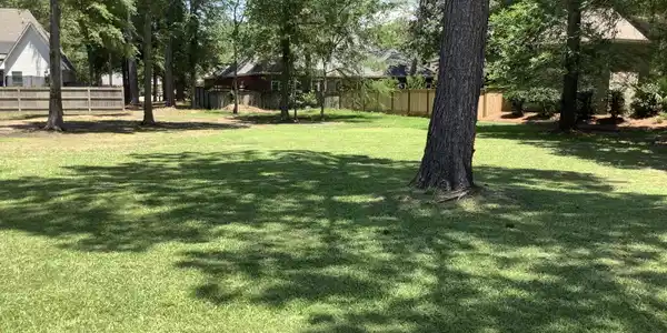81 Grandview Circle