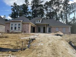 252 RESERVOIR WAY