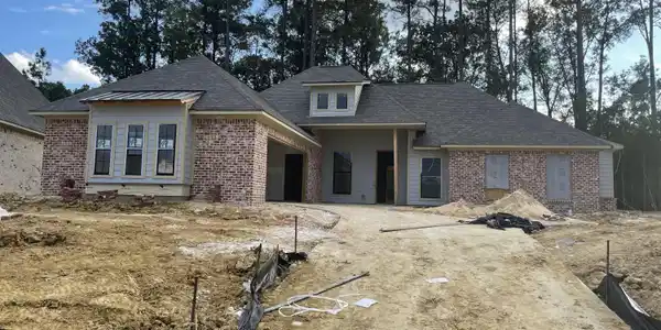 252 RESERVOIR WAY