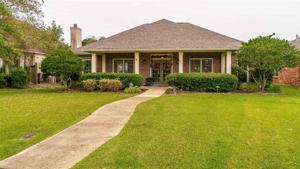 1413 Windrose Drive
