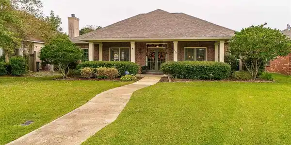 1413 Windrose Drive