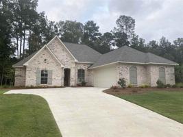 1110 KEELING WAY