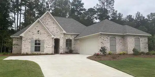 1110 KEELING WAY