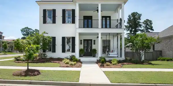 103 AZALEA ST