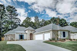 1220 CUTTER LN
