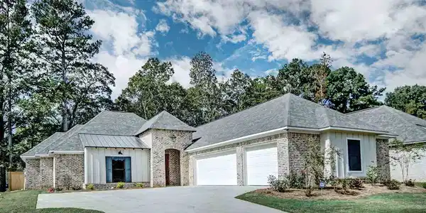 1220 CUTTER LN