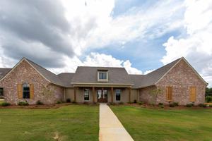 213 RESERVOIR WAY