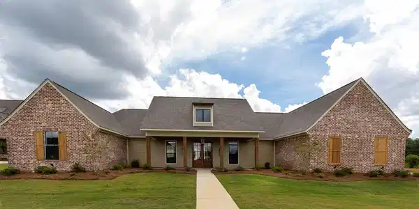 213 RESERVOIR WAY
