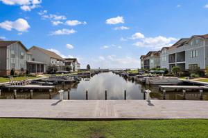 406 PORT ARBOR