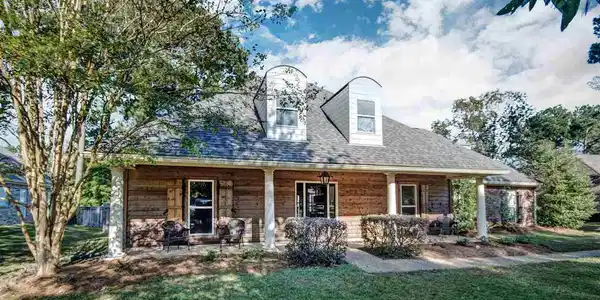 511 PELAHATCHIE SHORE DR