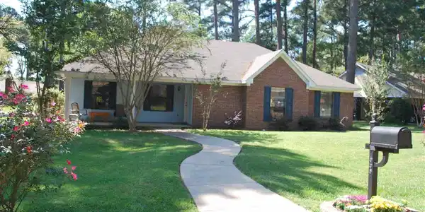 556 TRACE VIEW RD