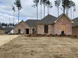 1235 CUTTER LN