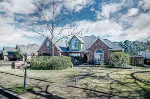 249 NORTHWIND DR