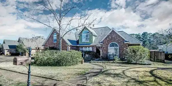 249 NORTHWIND DR