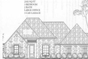 1109 KEELING WAY